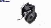 Servopumpe A0034664101 Mercedes-benz CLC 200 Kompressor 203 C-klasse Coupe