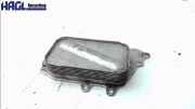 Ölkühler A6401800765 Mercedes-benz B 180 CDI DPF Champion 245 B-klasse Kombi