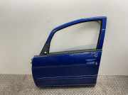 Tür vorn Links 5700A623 Mitsubishi Colt 1.3 Z3B Colt Limousine