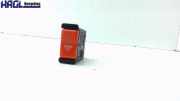 Schalter Warnblinker 0008209010 Mercedes-benz 190 D 201 190 (W201) Limousine