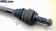 Antriebswelle hinten Links 7529217 BMW 523i E60/E61 5er Limousine