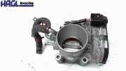 Drosselklappenstutzen 3510004200 Kia Picanto 1.2 TA Picanto Limousine