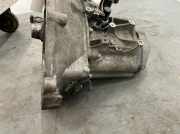 Schaltgetriebe 5-Gang Peugeot 207 SW 120 VTi W 207 Kombi