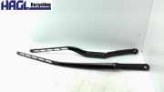 Scheibenwischerarm Links + Rechts 8P0955408 Audi A3 2.0 TDI Sportback DPF 8P Audi A3 Kombi