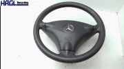 Lenkrad 1684601203 Mercedes-benz A 170 CDI 168 A-klasse Limousine