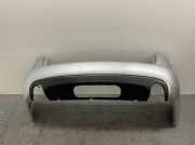 Stossfängerverkleidung Hinten 5M0807417A VW Golf Plus 1.4 1K/1KP/5M/1KM Golf Limousine