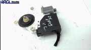 Motor Fensterheber (tür vorn) Links 1K4837401T VW Golf 1.4 Highline 1K/1KP/5M/1KM Golf Limousine