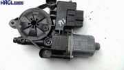 Motor Fensterheber (tür hinten) Links 5Q0959407E Skoda Fabia 1.0 TSI Comfort NJ Fabia Limousine