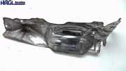 Hitzeschutz Servolenkung 4N513C567AC Ford Kuga 2.5 4x4 Aut. Edition Dynamique DM2 Kuga Geschlossen