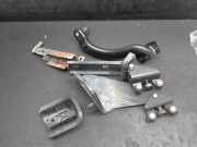 T?rscharnier Komplett Opel Vivaro 2.5 Cdti L1H1 GT F7/E7/X83 Vivaro Kasten