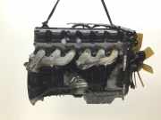 Motor Mercedes-benz 300 TE Fresh Plus 124 124 Kombi