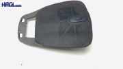 Lüftungsgitter oben 2098300754 Mercedes-benz CLK Coupe 200 Kompressor Automatik Tendance 209 CLK Coupe