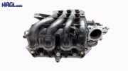 Ansaugkrümmer 036129711DR Skoda Octavia 1.4 1U Octavia Limousine