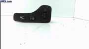 Leuchtweitenverstellschalter Alfa Romeo 156 2.0 16V Selespeed pure 932 Alfa 156 Limousine