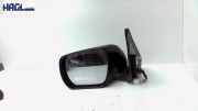 Aussenspiegel elektrisch verstellbar Links 8470265J00ZJ3 Suzuki Grand Vitara 2.0 Classic JT Grand Vitara Geschlossen