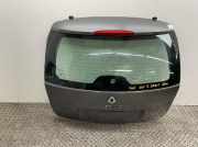 Heckklappe 7751474294 Renault Megane 1.6 Grandtour Comfort M Megane Kombi