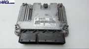 Steuergerät Dieseleinspritzung 96983951 Chevrolet Cruze 2.0 KL1J Cruze Limousine
