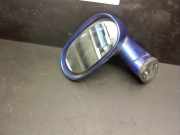 Aussenspiegel Mechanisch Links L Fiat Barchetta 1.8 16V Select 183 Barchetta Roadster