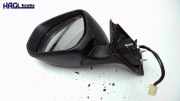 Aussenspiegel elektrisch Links 93196281 Opel Agila 1.2 design B Agila Kombi