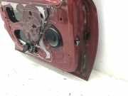 TÜR Vorn Links Opel Vectra 1.9 Cdti Caravan C Vectra Kombi