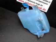 Scheibenwaschbehälter VW Vento 1.8 Select 1HXO Vento Limousine