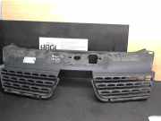 Kühlergrill Grill Renault Clio 1.5 dCi Comfort Edition B Clio Limousine