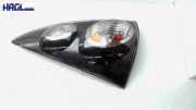 Heckleuchte komplett Links Citroen C1 1.0 Classic P C 1 Limousine