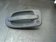 Aussengriff (tür Vorn) Links Opel Sintra 2.2 16V GM 200-GME Sintra Kombi