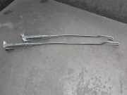 Scheibenwischerarm Links UND Rechts Opel Corsa 1.2 16V CD C Corsa Limousine