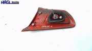 Heckleuchtenglas innen Links Mitsubishi Lancer 2.0 Di-d pure CY0 Lancer Limousine