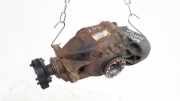Hinterachsgetriebe Differential 3.07 7566169 BMW 118d DPF Aut. Select E81,E82,E8 1er Limousine