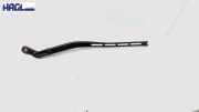 Scheibenwischerarm Rechts Audi A4 Avant 2.0 TDI DPF Emotion 8E/8H/QB6 Audi A4 Kombi
