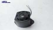 Signalhorn Alarm 9437A Audi Cabriolet Colour Concept 89 Audi Cabriolet Cabrio