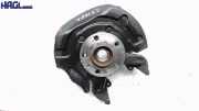 Achsschenkel Rechts 2Q0407256M VW Polo 1.0 design AW Polo Limousine