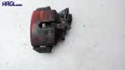 Bremssattel R M Träger VW Touran 1.6 FSI Fresh Plus 1 T Touran Kombi