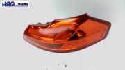 Heckleuchte komplett Rechts Opel Insignia 2.0 Cdti Sports Tourer design AJ1 Insignia Kombi