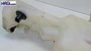 Scheibenwaschbehälter 7M3955453P/Q Ford Galaxy V6 Aut. WGR Galaxy Kombi