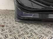 Tür hinten Links 1P0833055 Seat Leon 1.4 TSI Comfort 1 P Leon Limousine