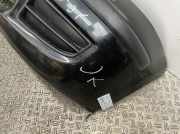 Stossfänger Verkleidung Vorne 735357131 Fiat Panda 1.1 169 Panda Kombi