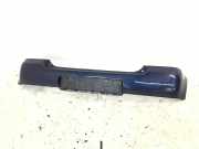 Stossfängerverkleidung Hinten 52159-52040 Toyota Yaris 1.3 P1 / P2 Yaris Limousine