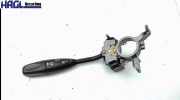 Blinkschalter/kombischalter Links 2035450010 Mercedes-benz C 200 Kompressor Sportcoupe 203 C-klasse Coupe