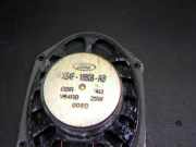TÜR Hinten L (lautsprecher) Ford Focus Turnier DBW/DAW/DFW/DNW/DB1/DA1 Focus Kombi