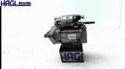 Anlasser 281000J050 Toyota Yaris 1.3 Vvt-i pure XP9 Yaris Limousine