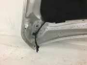 Motorhaube Ford Focus Turnier 1.6 Tdci DPF DA3/DB3 Focus Kombi