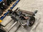 Hinterachsträger 31277225 Volvo V60 Cross Country D3 Platinum F V 60 Kombi