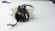 Schleifring F0UNC0817LD Honda Cr-v 2.0i-VTEC beats RE5/RE6/RE7 CRV Geschlossen