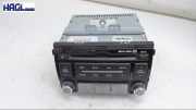 Radio 961211J250 Hyundai i20 1.2 Ambiente PB I 20 Limousine