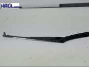 Scheibenwischerarm Links 1Z1955409A Skoda Octavia Combi 1.4 TSI Ambiente 1Z Octavia Kombi