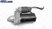 Anlasser 12411740374 BMW 318i pure E46 3er Limousine