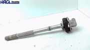Lenkspindel oben WET23HM02 BMW 525d touring E39 5er Kombi